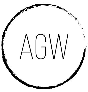 Abigail Grace Walker